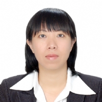 PHAN PHƯƠNG TUYỀN