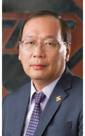 NGUYỄN HỒNG SƠN