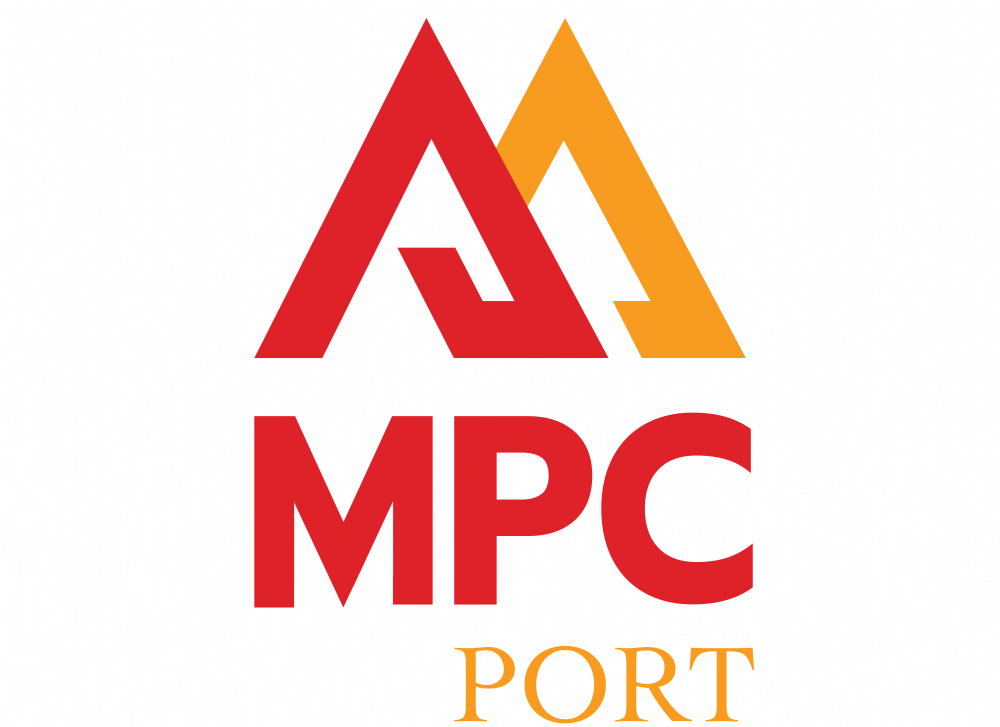 CÔNG TY CỔ PHẦN CẢNG MIPEC
