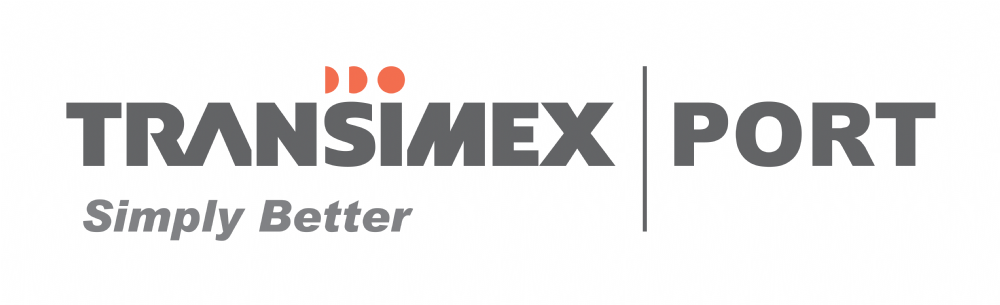 CÔNG TY CỔ PHẦN CẢNG TRANSIMEX