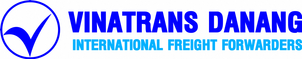 CÔNG TY CỔ PHẦN GIAO NHẬN VẬN TẢI MIỀN TRUNG