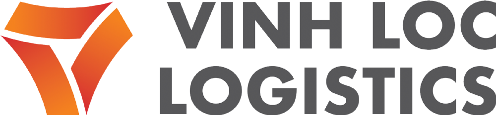 CÔNG TY CỔ PHẦN LOGISTICS VĨNH LỘC