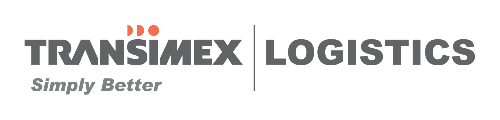 CÔNG TY CỔ PHẦN TRANSIMEX LOGISTICS